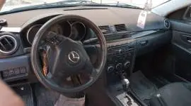 مازدا زوم3 2007 للبيع, دمشق, RF14189150