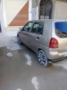 سوزكي التو 2002, دمشق, RF16742005