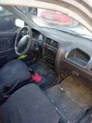 سوزكي التو 2002, دمشق, RF16742005