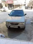 سوزكي التو 2002, دمشق, RF16742005
