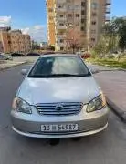 BYD F3 2011, Damascus, RF19857581