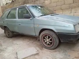 Skoda Felicia 1995, RF15481133