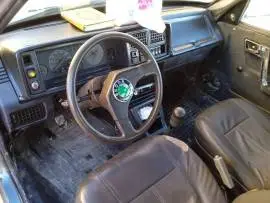 Skoda Felicia 1995, RF15481133