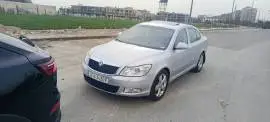 Skoda Octavia 2009, Damascus, RF33792260