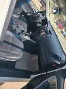 Kia Forte 2009, Aleppo, RF12437651