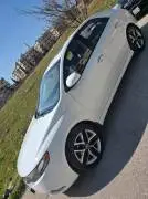 Kia Forte 2009, Aleppo, RF12437651