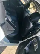 Kia Forte 2009, Aleppo, RF12437651