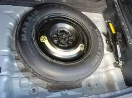 هوندا توسان 2013, حلب, RF11797950