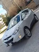 هوندا توسان 2013, حلب, RF11797950