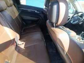 Kia Sorento 2010, Daraa, RF58598811