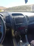 Kia Sorento 2010, Daraa, RF58598811