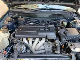 Toyota Corolla 2001, Damascus, RF46667912