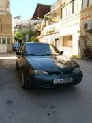 Toyota Corolla 2001, Damascus, RF46667912