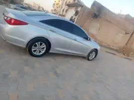 هونداي سوناتا 2010, RF17274213