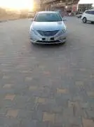 Hyundai Sonata 2010, RF17274213