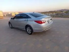 Hyundai Sonata 2010, RF17274213