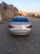 Hyundai Sonata 2010, RF17274213