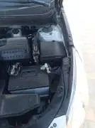 Hyundai Sonata 2010, RF17274213