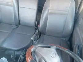 هونداي بورتر 2011, دمشق, RF20230535