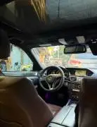 مارسيدس E300 2017, دمشق, RF15945381