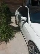 مارسيدس E300 2017, دمشق, RF15945381