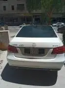 مارسيدس E300 2017, دمشق, RF15945381