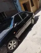 سوزوكي سما مابل 2008, دمشق, RF49922021