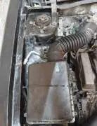 سوزوكي سما مابل 2008, دمشق, RF49922021