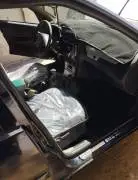 سوزوكي سما مابل 2008, دمشق, RF49922021