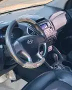 توسان 2011, إدلب, RF16715986