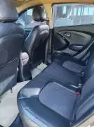 توسان 2011, إدلب, RF16715986