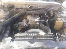 Mazda 929 1983, Damascus, RF11505565