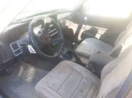 Mazda 929 1983, Damascus, RF11505565