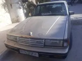 Mazda 929 1983, Damascus, RF11505565