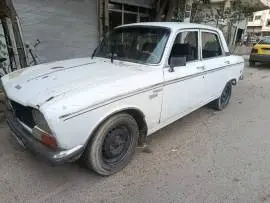 Peugeot 206 Model 1977, RF69147262