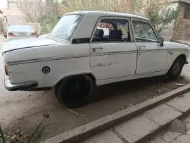 Peugeot 206 Model 1977, RF69147262