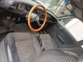 Peugeot 206 Model 1977, RF69147262