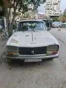 بيجو 206 موديل 1977, RF69147262