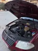 Volkswagen Passat 2010, Aleppo, RF72375624