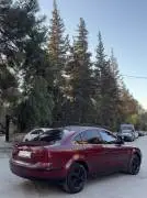 Volkswagen Passat 2010, Aleppo, RF72375624