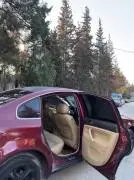 Volkswagen Passat 2010, Aleppo, RF72375624