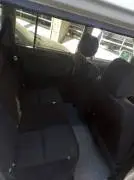 غريت وول 2010, RF15919384