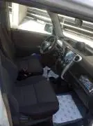 غريت وول 2010, RF15919384