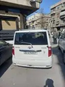 غريت وول 2010, RF15919384