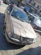 هيونداي سوناتا 2008, RF62888251