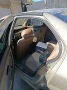 هيونداي سوناتا 2008, RF62888251