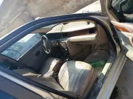 هيونداي سوناتا 2008, RF62888251