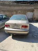 هيونداي سوناتا 2008, RF62888251