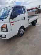 سيارة بورتر 2013, اللاذقية, RF15117355