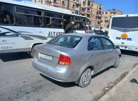 شفروليه افيو 2006, حمص, RF63409345